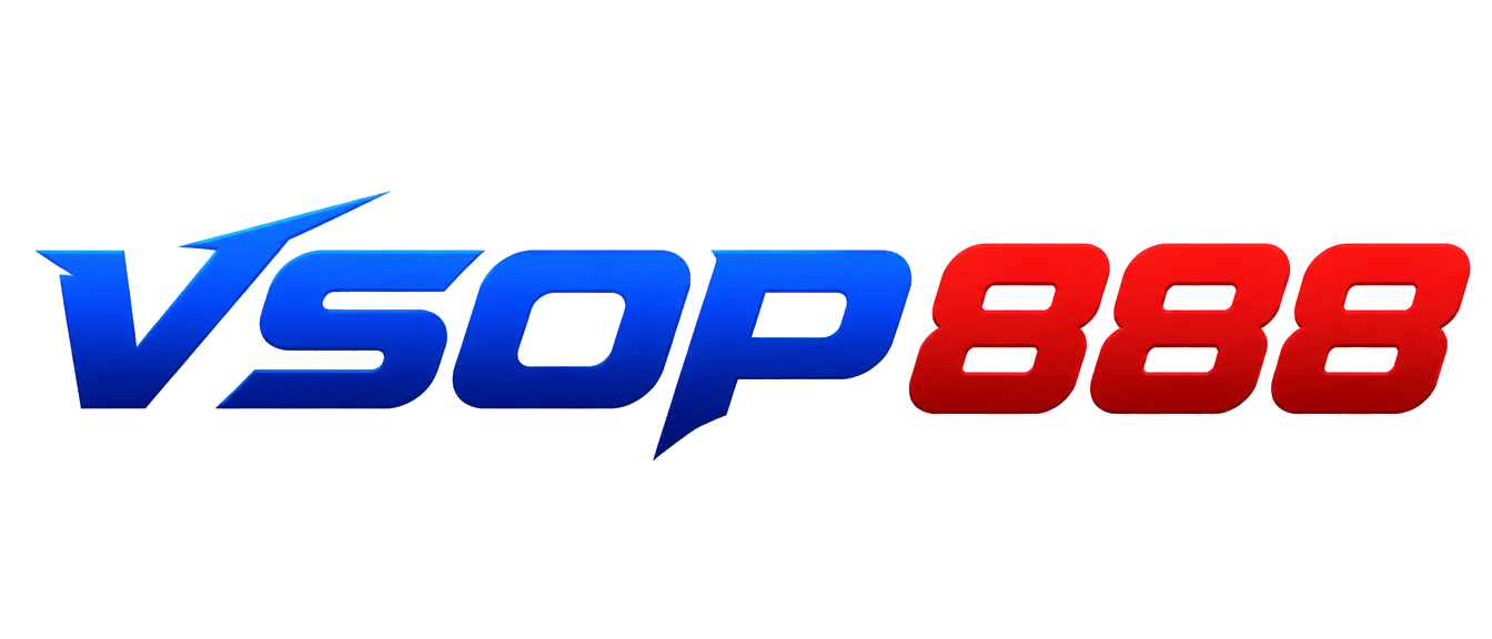 vsop888